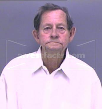 Fred A Hamilton