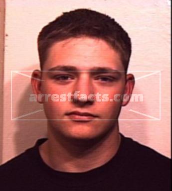 Brian Joseph Buhro