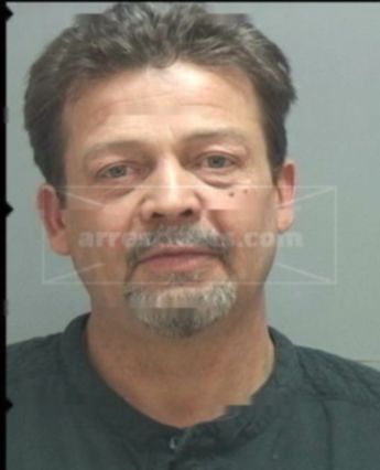 John Robert Richardson