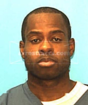 Diallo Symonette