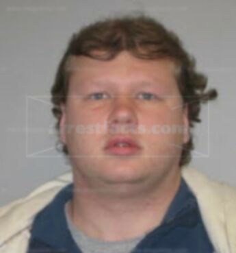 Timothy L. Waldrop