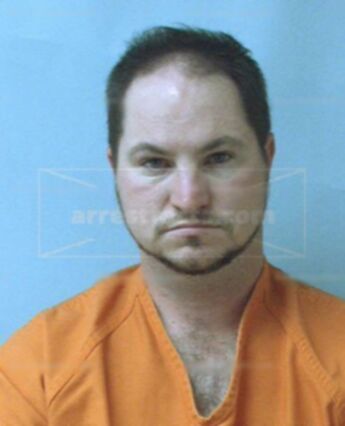 Dennis Lee Piper
