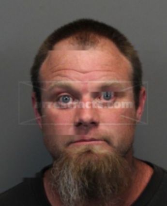 Andrew Jason Martin