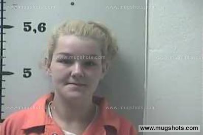 Takina Cottrell