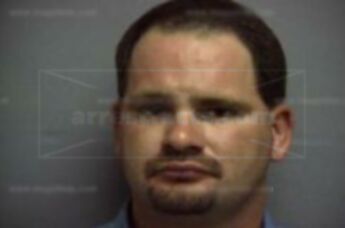 Bobby Gene Sanford