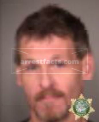 Kevin Alan Shields