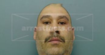 Tracy Wayne Bennett