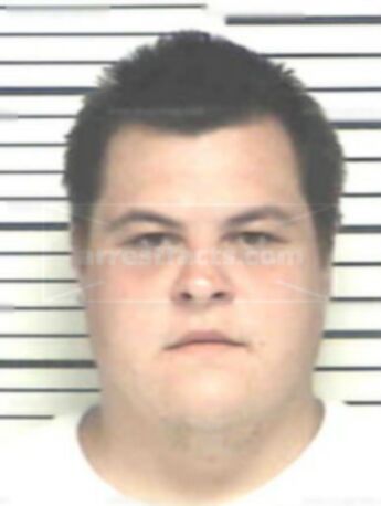 Andrew William Lerch