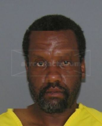 Wendell Payne