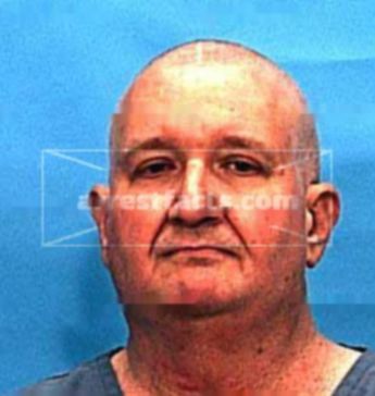 James Roger Medlock