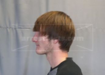 Jacob Jeffrey Tomaschefsky