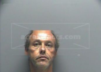 Gary Alan Lowery