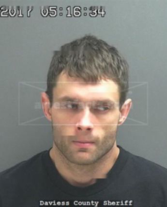 Nathaniel Curtis Long