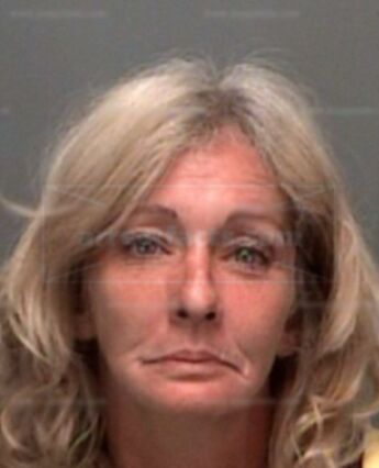 Kelly Susan Herrick