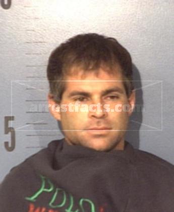 Thomas Dewayne Dill