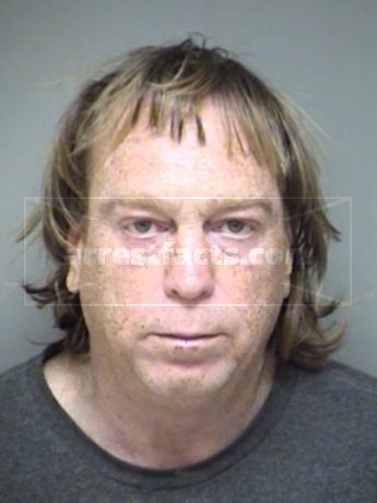 Beattie Andrew Taylor