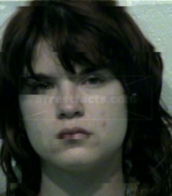 Lindsay Diane Ezzell