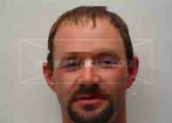 Christian Wayne Zamzow