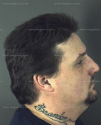 Jason Lloyd Preston