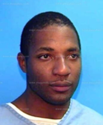 Robert Dwade Amos Jr