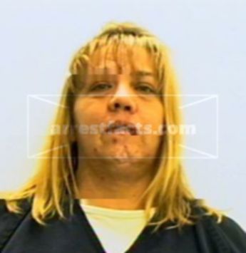 Dodie Jeanette Wendel
