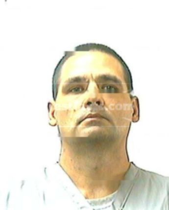 William Glenn Eubanks