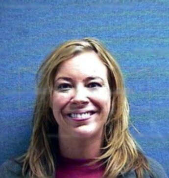 Wanda Jean Roberts