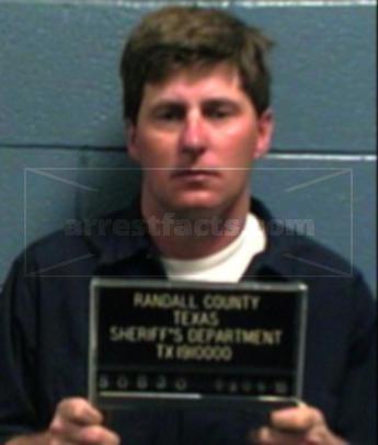 Roy Don Payne