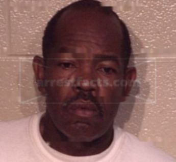 James Hartsfield