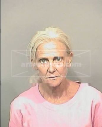 Debra Lynn Denning