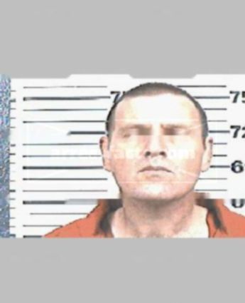 Timothy L Britt