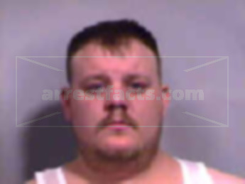Ryan James Hysong
