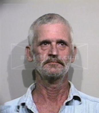 Donald Lee Carter