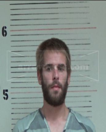 Zachary Charles Taylor