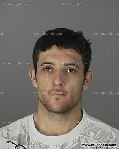 Adam Jasper Ellerbee