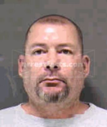 Curt Brickham