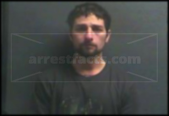 Steven Samuel Scott