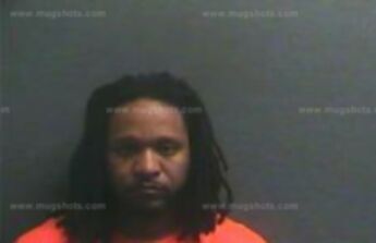 Phillip Austin Sweet