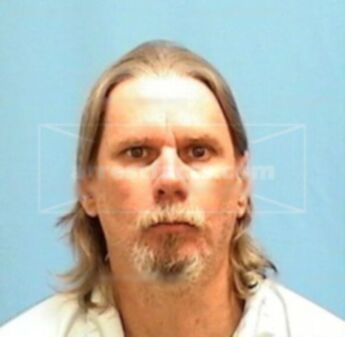 Bobby G. Steffens