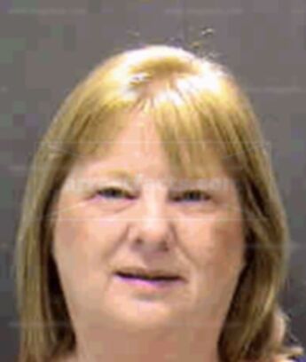 Diane Kathryn Babyak