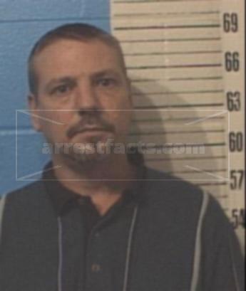 Grady Wayne Rothman