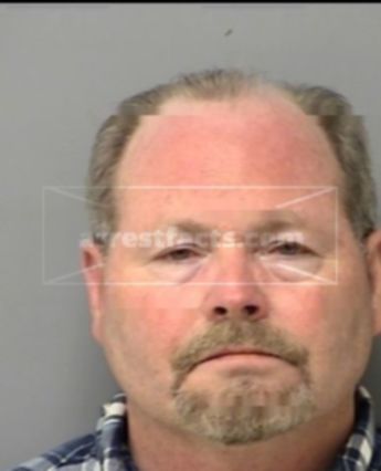 Randy Walter Modling