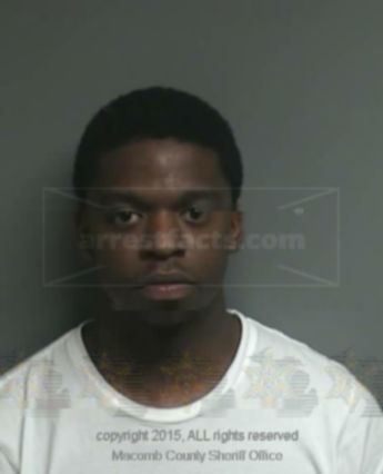 Anton Anthony Swift