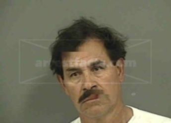 Pablo Gomez