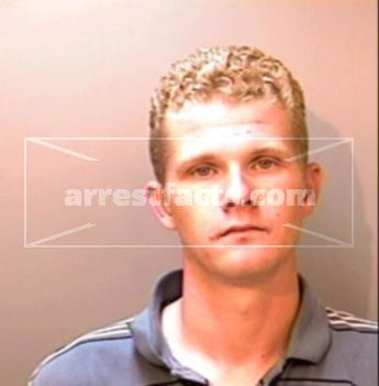 Kyle David King