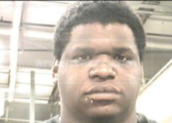 Terrell W Adams