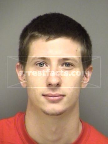 Matthew Wade Bass