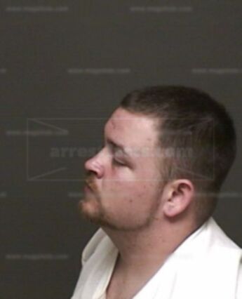 Gary James Campbell