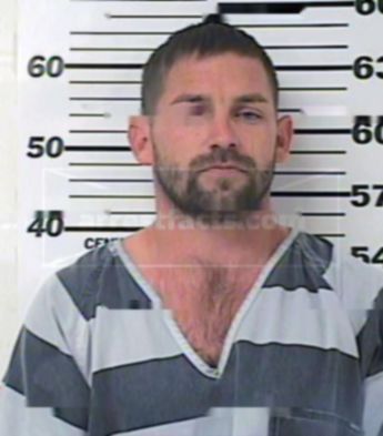 Daniel Lee Clifton