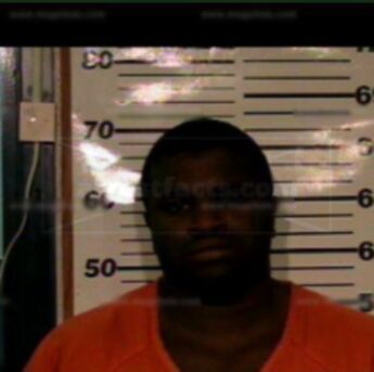 Robbin Warren Amos